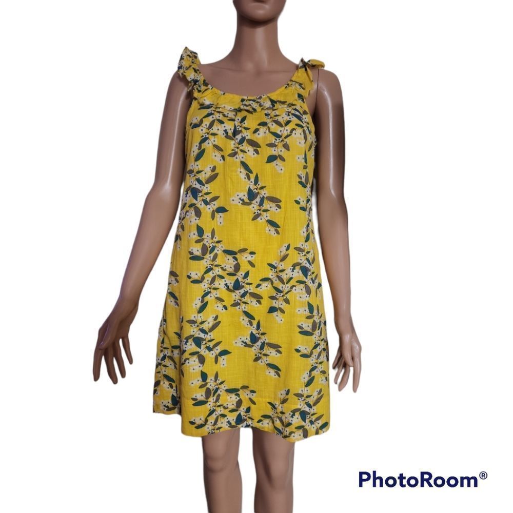 Old navy Summer dress xs